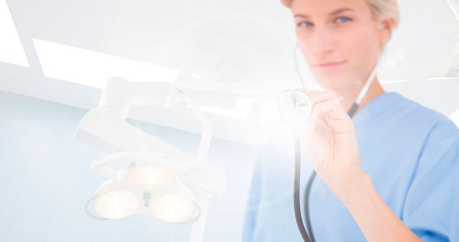 NHO 11: conheça a norma que regulamenta a iluminação nos ambientes de trabalho