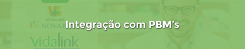 PBMs-banner